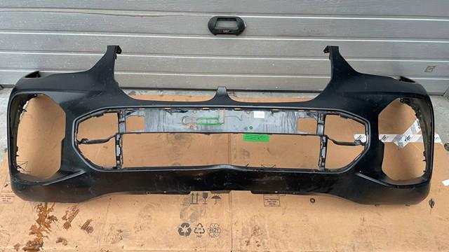 Бампер на авто 51118099125 BMW