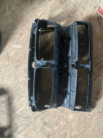 повітропровід радіатора 51747200787 BMW