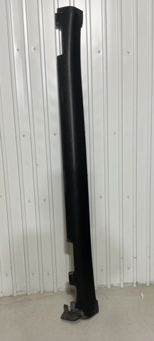 87753G5000 Hyundai/Kia