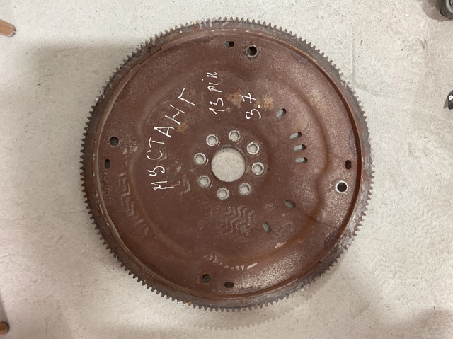 BL3Z6375A Ford