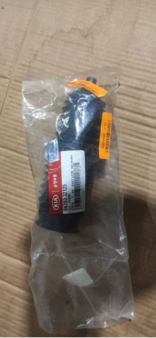 Пильник тяги 0K20332125 HYUNDAI