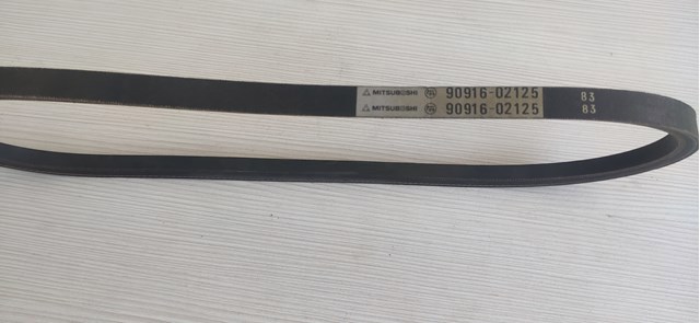 9091602125 Toyota