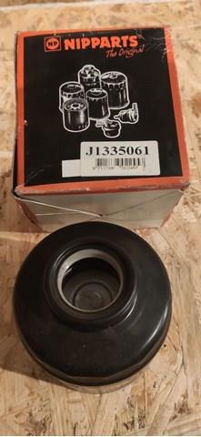 Фільтр паливний J1335061 NIPPARTS