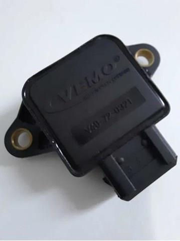 Датчик положення дросельної заслінки (потенціометр) V40720321 VEMO