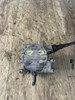 Вакуумний насос opel vectra b, zafira a, 2.0dti,2.2dti, 0252738 0252738