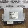 Блок керування abs bmw 5-series e39 0265109016 0265109016