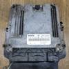 Блок керування двигуна 0281019075, 237101074r, 1.6 dci для renault megane iii/scenic iii 0281019075