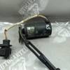 Електропривод педалі газу volkswagen passat b5 audi a4 b5 028907475aj 028907475aj