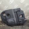 Накладка декоративна двигуна audi a4 b7 038103925fd 038103925FD