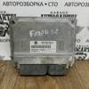 Блок керування двигуном skoda fabia i 1.2b 03d906032a 03D906032A