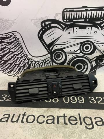 Підшипники на генератор 05114002 BMW