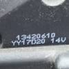 Генератор vw golf 4 1.9 tdi a4 b7 2.0 tfsi 13420610 13420610