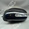 Дзеркало ліве електричне mercedes benz gl-class x164 2006-2012 1648100593 1648100593