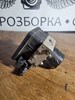 1k0907379d блок abs volkswagen golf plus 2005-2014 1K0907379D