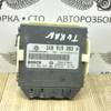 Блок керування парктроніком skoda octavia a5 1k0919283a 1k0919283a