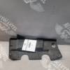 1t0805233a накладка петлі капота ліва volkswagen touran 1 2003-2015 1t0805233a