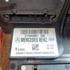 Блок управління комфортом sam mercedes e w211 2002-2009 2115453901 2115453901