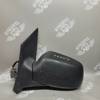 212876099 дзеркало ліве ford focus mk2 5pin 212876099