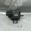 Клапан соленоїд регулювання заслонки EGR 258600R010 TOYOTA