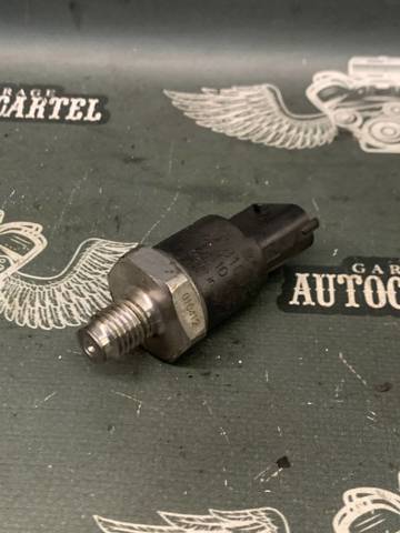 Датчик тиску палива 281002405 FIAT