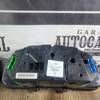 Панель приладів volkswagen passat b5 1.8t 3b0920802 3b0920802