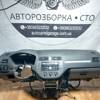 Торпедо під airbag ford c-max 2003-2010 3m5xr04305 3M5XR04305