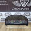 3s7f10841 ford mondeo mk3 приборна панель 3S7F10841