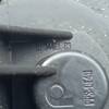 Клапан egr електр 2 pin opel astra 1.3cdti (h) 2004-2010 53446103 53446103