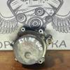 Вакуумний насос opel astra h 1.9 cdti 55188660 55188660