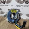 59001049 шлейф airbag 24 піна alfa romeo 159 05-11 59001049