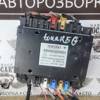 Блок управління комфортом volkswagen touareg 2002-2010 7l6937049m 7l6937049m