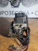 Блок abs/ насос abs 8200090690, 0265225107, 0265950046 для renault megane i 8200090690