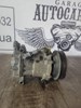 Компресор кондиціонера 8200315744 RENAULT