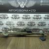 Моторчик передніх склоочисників mitsubishi outlander 8251a065 8251A065