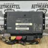 Блок комфорту audi a4 b6 8e0959433at 8E0959433AT