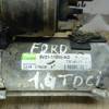 Стартер 8V2111000AD FORD