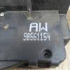 Замок дверки передньої правої 90561154 opel astra g, 3pin 90561154