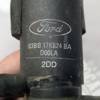 Електропомпа омивача передній/задній 93BB17K624BA FORD