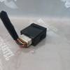 Роз'єм usb aux hyundai i30 07- 12 96120-2r000 96120-2r000