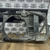 Диффузор вентилятора citroen c5 2 2008-2017 9646474780 1,6 hdi 16v 9646474780