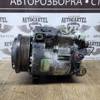 Компресор кондиціонера A0002308611 MERCEDES