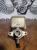 Бачок головного гальмівного циліндру A1644300202 MERCEDES