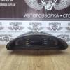 A2035407611 панель приладів mercedes w203 1.8 a2035407611