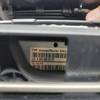 Дисплей бортового комп'ютера Mercedes C