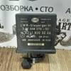 Блок керування світла фар mercedes w211, a2118203226 A2118203226