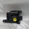 Привод заслонки пічки kia ceed 1 2006-2012 d266-ap6ba d266-ap6ba