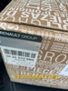 Зчеплення в зборі Renault Scenic GRAND IV