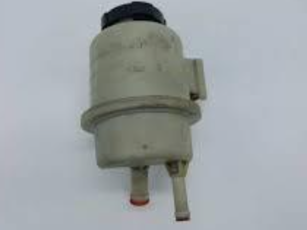 Бачок насосу гідропідсилювача керма 49180EB300 NISSAN