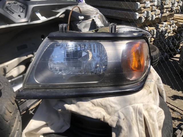 10087415 Mitsubishi