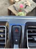 Аварійна кнопка Renault Megane III